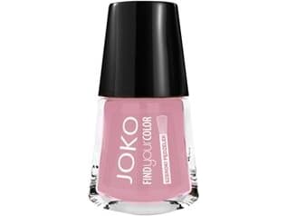 JOKO LAKIER for claws Find Your Color new 126