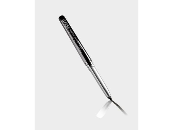 Clinique Quickliner for Eyes #08 Blue Grey