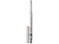 Miniatyrbild 5 av 5: Clinique Quickliner for Eyes #08 Blue Grey