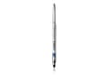 Miniatyrbild 1 av 5: Clinique Quickliner for Eyes #08 Blue Grey