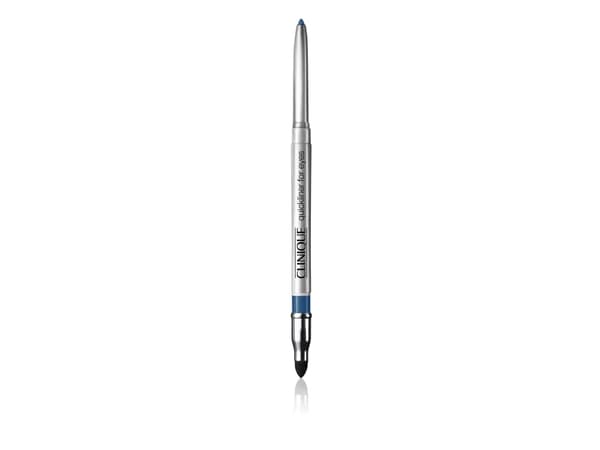 Clinique Quickliner for Eyes #08 Blue Grey