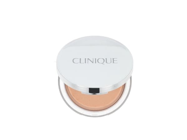 Clinique Superpowder Double Face Makeup (02 Matte Beige) 10 g