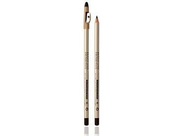Eveline Cosmetics Eye Liner Pencil Black