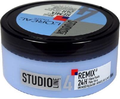 LOR STUDIO SPECJAL FX Model.-remix paste
