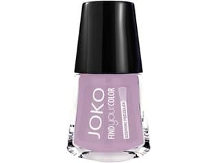 JOKO LAKIER for claws Find Your Color new 127