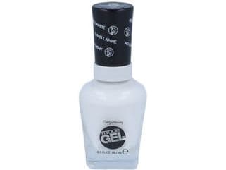Miracle Gel (Kos,W,14.7ml,450 Get Mod)
