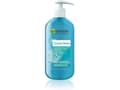 Miniatyrbild 2 av 2: GAR GSN CLEAN C Gel d/tw.-pump 200ml &amp
