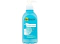 Miniatyrbild 1 av 2: GAR GSN CLEAN C Gel d/tw.-pump 200ml &amp