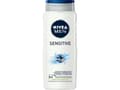 Pikkukuva 2 / 2: Nivea Żel pod prysznic Sensitive 500ml