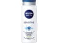 Pikkukuva 1 / 2: Nivea Żel pod prysznic Sensitive 500ml