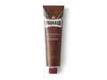 Pikkukuva 1 / 3: Proraso Proraso Red Soap for shaving hard facial hair in a comfortable 150 ml tube