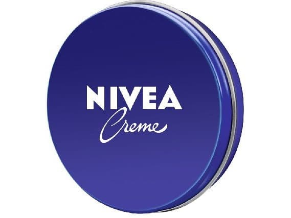 Nivea Cream Classic 30 ml