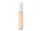 Clinique Even Better All Over Concealer + Eraser - Dame - 6 ml