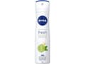 Miniatyrbilde 2 av 2: Nivea Fresh Citrus 48h Deodorant Women's Spray 150ml