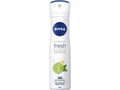 Miniatyrbilde 1 av 2: Nivea Fresh Citrus 48h Deodorant Women's Spray 150ml