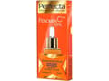 Miniatyrbilde 2 av 2: Perfecta Fenomen C 10% Booster Color alignment, hydration, day and night nourishment 15ml