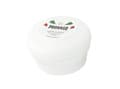 Miniatyrbilde 3 av 5: Proraso Sensitive Skin Shaving Soap in a Bowl 150 ml