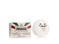 Miniatyrbilde 4 av 5: Proraso Sensitive Skin Shaving Soap in a Bowl 150 ml