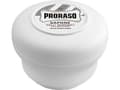 Miniatyrbilde 2 av 5: Proraso Sensitive Skin Shaving Soap in a Bowl 150 ml