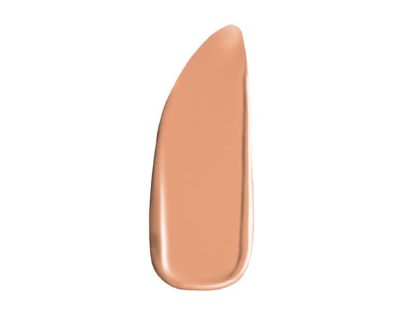 CLINIQUE BEYOND PERFECTING FOUNDATION +CONCEALER CN58 11 HONEY 30ML