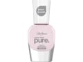 Miniatyrbild 1 av 2: Sally Hansen SALLY HANSEN_Good Kind Pure Nail Polish 190 Rose Petal 10ml