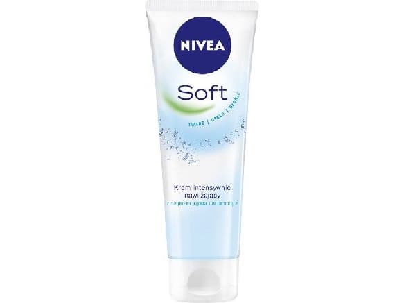 Nivea Creme SOFT 75ml