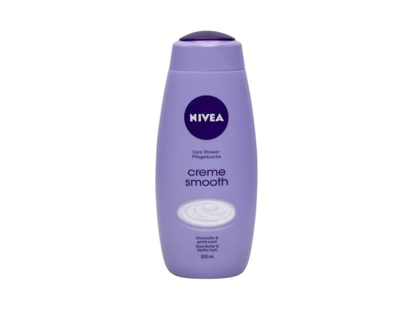 Creme Smooth (KpPr,W,500)
