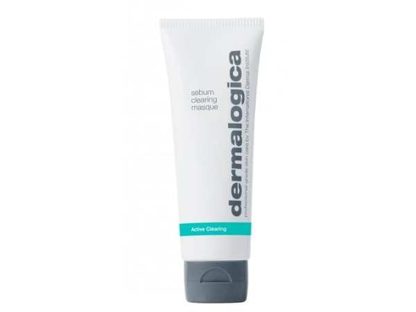 Active Clearing Sebum Clearing Masque (W,75)