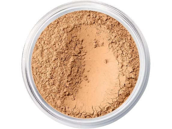 BareMinerals Original Foundation SPF15 - Dame - 8 g
