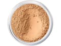 Miniatyrbild 3 av 3: BareMinerals Original Foundation SPF15 - Dame - 8 g