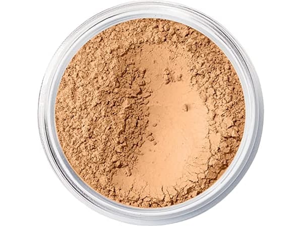 BareMinerals Original Foundation SPF15 - Dame - 8 g