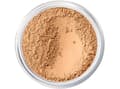 Miniatyrbild 2 av 3: BareMinerals Original Foundation SPF15 - Dame - 8 g