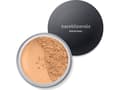 Miniatyrbild 1 av 3: BareMinerals Original Foundation SPF15 - Dame - 8 g