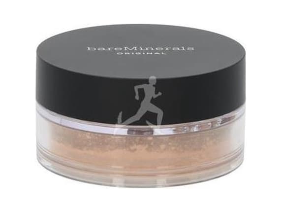 BareMinerals Original Foundation SPF15 - Dame - 8 g
