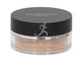 Miniatyrbild 2 av 2: BareMinerals Original Foundation SPF15 - Dame - 8 g
