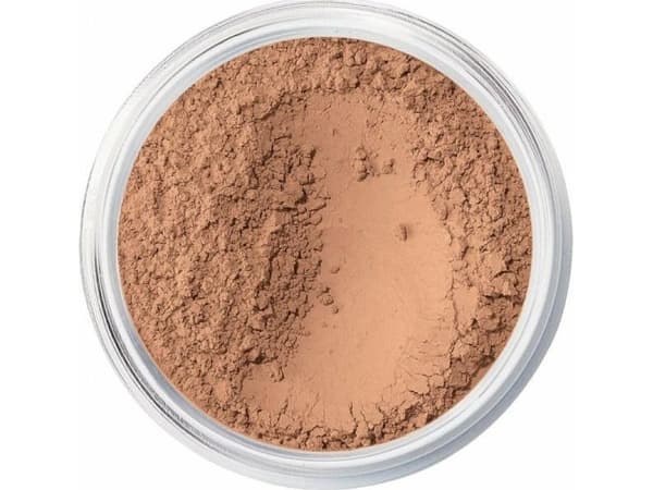 BareMinerals Original Foundation SPF15 - Dame - 8 g