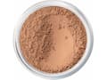 Miniatyrbild 1 av 2: BareMinerals Original Foundation SPF15 - Dame - 8 g