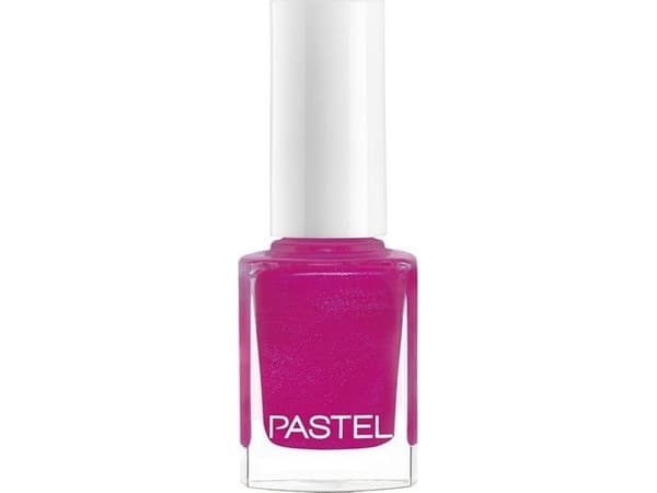 PASTEL Nail polish no 287 13ml