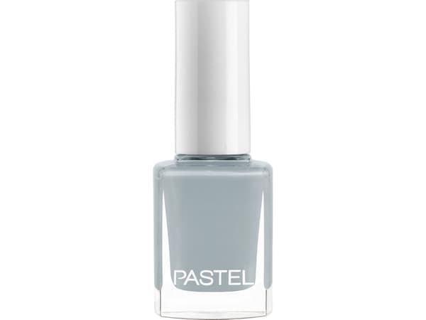 Pastelli PASTEL kynsilakka nro 312 13ml