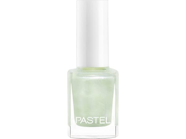 PASTEL Nail polish no 293 13ml