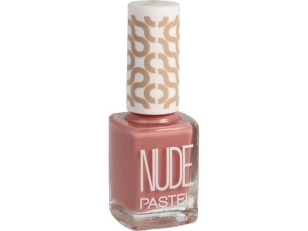 PASTEL Nude Nail Lacquer No. 769 13ml