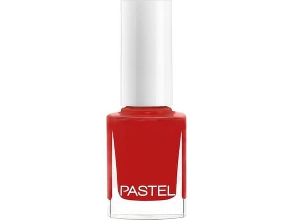 PASTEL Nail polish no 290 13ml