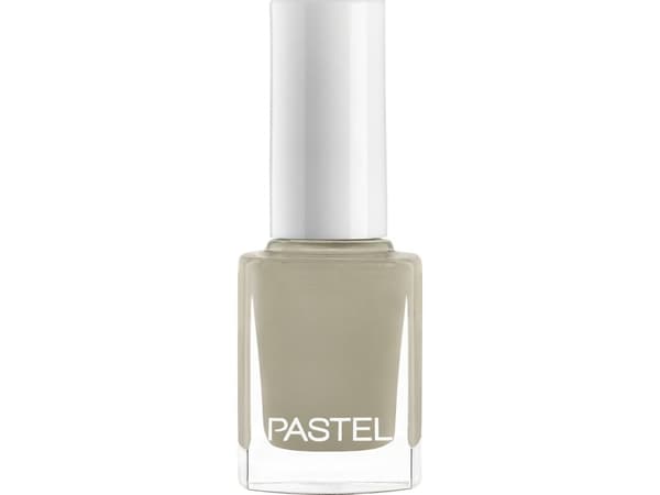 PASTEL Nail polish no 296 13ml