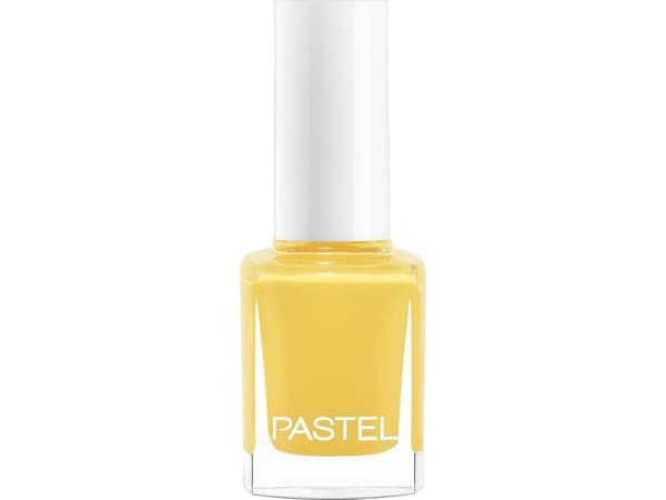 PASTEL Nail polish no 295 13ml
