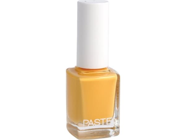 Pastelli PASTEL kynsilakka 307