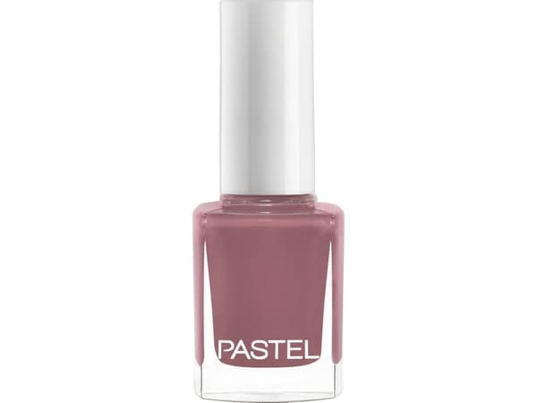 Pastelli PASTEL kynsilakka nro 310 13ml