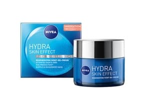 Hydra Skin Effect Refreshing (W,50)
