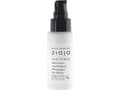 Miniatyrbilde 1 av 2: ZIAJA_Baltic Home Spa Wellness moisturizing and lifting face cream 50ml