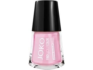 JOKO LAKIER for claws Find Your Color new 124