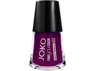 JOKO LAKIER for claws Find Your Color new 129